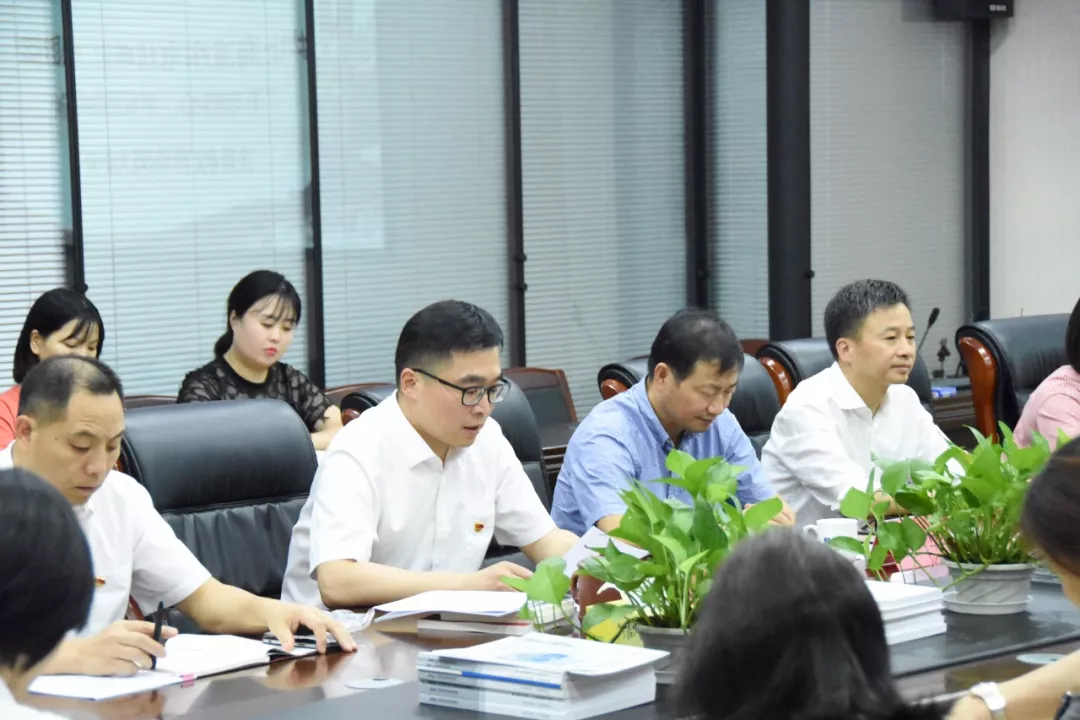 不忘初心、牢記使命.jpg